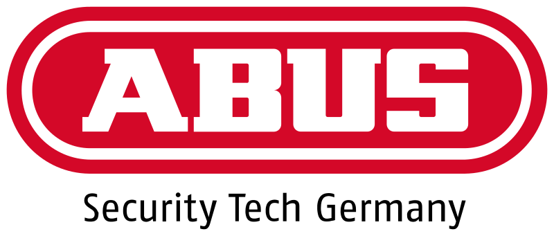 Cerrajero Abus Cerrajero Abus