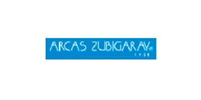Cerrajero Arcas Zubigaray Apertura, reparación y venta de cajas fuertes Arcas Zubigaray