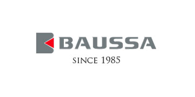 Cerrajero Baussa Apertura, reparación y venta de cajas fuertes Baussa