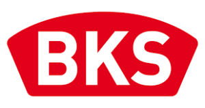 Cerrajero BKS Cerrajero BKS