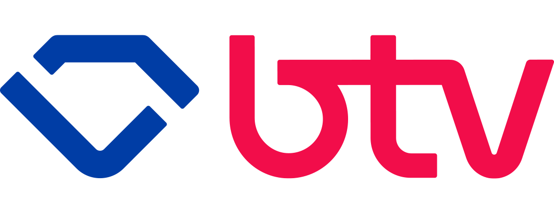Cerrajero BTV Cerrajero BTV