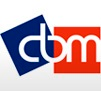 Cerrajero CBM Cerrajero CBM