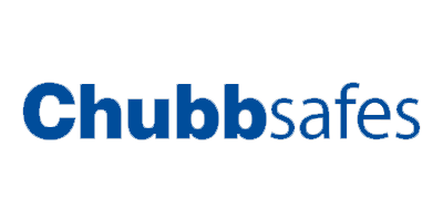 Cerrajero Chubbsafes Apertura, reparación y venta de cajas fuertes Chubbsafes