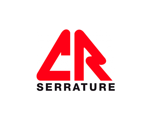 Cerrajero CR-Serrature Cerrajero CR-Serrature