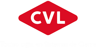 Cerrajero CVL Cerrajero CVL