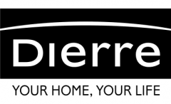 Cerrajero Dierre Cerrajero Dierre