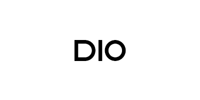 Cerrajero Dio Reparación y venta de persianas Dio