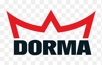 Cerrajero Dorma Cerrajero Dorma