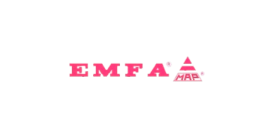 Cerrajero EMFA Reparación e instalación de puertas de garaje y automatismos EMFA