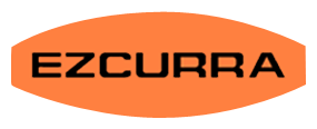 Cerrajero Ezcurra Cerrajero Ezcurra