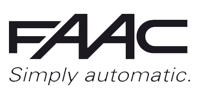 Cerrajero Faac Reparación e instalación de puertas de garaje y automatismos Faac