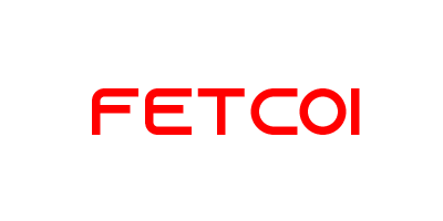 Cerrajero Fetcoi Reparación e instalación de puertas de garaje y automatismos Fetcoi