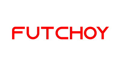 Cerrajero Futchoy Reparación e instalación de puertas de garaje y automatismos Futchoy