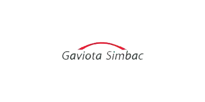Cerrajero Gaviota-Simbac Reparación y venta de persianas Gaviota-Simbac