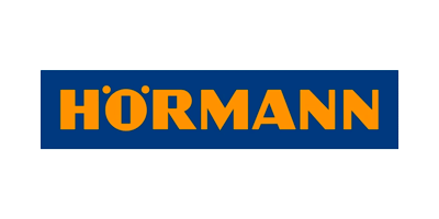 Cerrajero Hörmann Reparación y venta de persianas Hörmann