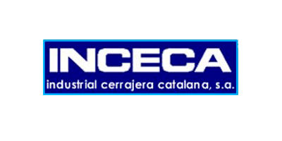 Cerrajero Inceca Cerrajero Inceca