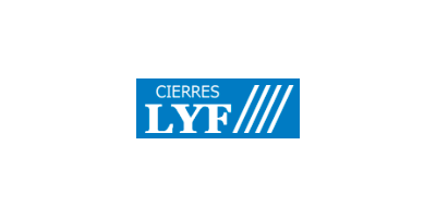 Cerrajero LYF Cerrajero LYF