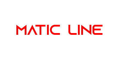 Cerrajero Matic-Line Reparación e instalación de puertas de garaje y automatismos Matic-Line