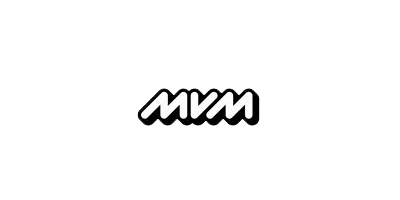 Cerrajero MVM Cerrajero MVM
