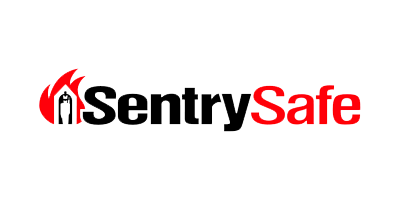 Cerrajero Sentry Apertura, reparación y venta de cajas fuertes Sentry