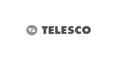 Cerrajero Telesco Cerrajero Telesco