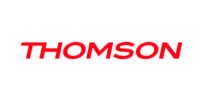 Cerrajero Thomson Reparación e instalación de puertas de garaje y automatismos Thomson