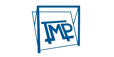 Cerrajero TMP Reparación e instalación de puertas de garaje y automatismos TMP
