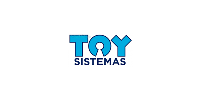 Cerrajero TOY Cerrajero TOY
