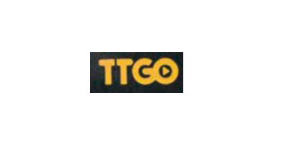 Cerrajero TTGO Reparación y venta de persianas TTGO