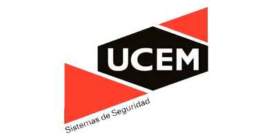 Cerrajero Ucem Cerrajero Ucem