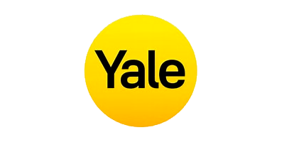 Cerrajero Yale Cerrajero Yale